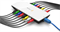 Blackmagic Intensity Shuttle USB 3.0 - фото 55111