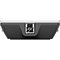Blackmagic Intensity Shuttle Thunderbolt - фото 55117