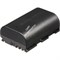 Blackmagic LP-E6 Battery - фото 55119