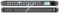 Blackmagic Master Control - фото 55123