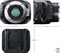 Blackmagic Micro Cinema Camera - фото 55127