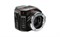 Blackmagic Micro Cinema Camera - фото 55128