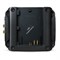 Blackmagic Micro Cinema Camera - фото 55132