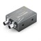 Blackmagic Micro Converter - SDI to HDMI - фото 55136