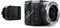 Blackmagic Micro Studio Camera 4K - фото 55153