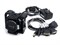 Blackmagic Micro Studio Camera 4K cable - фото 55155