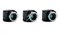 Blackmagic Micro Studio Camera 4K x3 - фото 55161