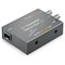 Blackmagic Mini Converter - Optical Fiber 12G - фото 55184