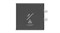Blackmagic Mini Converter - Optical Fiber 4K - фото 55187