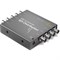 Blackmagic Mini Converter - SDI Distribution - фото 55195