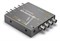 Blackmagic Mini Converter - SDI Distribution 4K - фото 55196