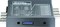 Blackmagic Mini Converter - SDI to Analog - фото 55203