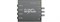 Blackmagic Mini Converter - SDI to Audio - фото 55209