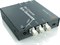 Blackmagic Mini Converter - Sync Generator - фото 55224