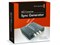 Blackmagic Mini Converter - Sync Generator - фото 55226