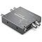 Blackmagic Mini Converter - UpDownCross HD - фото 55231