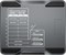Blackmagic Mini Converter Heavy Duty - HDMI to SDI 4K - фото 55234