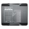 Blackmagic Mini Converter Heavy Duty - SDI to HDMI 4K - фото 55236