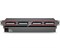 Blackmagic MultiDock 2 - фото 55240