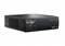 Blackmagic MultiView 4 - фото 55242