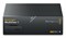 Blackmagic MultiView 4 - фото 55244