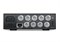 Blackmagic MultiView 4 - фото 55245