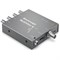 Blackmagic MultiView 4 HD - фото 55246