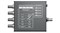 Blackmagic MultiView 4 HD - фото 55247