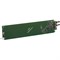 Blackmagic OpenGear Converter - HDMI to SDI - фото 55256