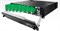 Blackmagic OpenGear Converter - Optical Fiber - фото 55259