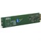 Blackmagic OpenGear Converter - SDI to Audio - фото 55265