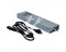 Blackmagic OpenGear Redundant PSU for OGX-FR-CN-P - фото 55273