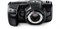 Blackmagic Pocket Cinema Camera 4K - фото 55276