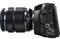 Blackmagic Pocket Cinema Camera 4K - фото 55278