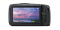 Blackmagic Pocket Cinema Camera 4K - фото 55279