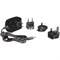 Blackmagic Power Supply - Video Assist - фото 55283