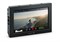 Blackmagic Power Supply - Video Assist - фото 55285