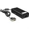 Blackmagic Power Supply 12V12A - фото 55286
