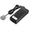 Blackmagic Power Supply 12V12A - фото 55287