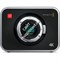 Blackmagic Production Camera 4K EF - фото 55288