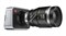 Blackmagic Production Camera 4K EF - фото 55291