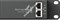 Blackmagic Smart Control - фото 55293
