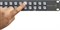 Blackmagic Smart Control - фото 55294