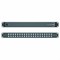 Blackmagic Smart Control - фото 55296