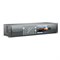 Blackmagic Smart Videohub 12G 40x40 - фото 55297