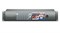 Blackmagic Smart Videohub 12G 40x40 - фото 55298