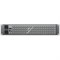 Blackmagic Smart Videohub 12G 40x40 - фото 55299