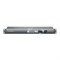Blackmagic Smart Videohub 12x12 - фото 55300