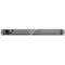 Blackmagic Smart Videohub 12x12 - фото 55301