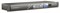 Blackmagic Smart Videohub 12x12 - фото 55302